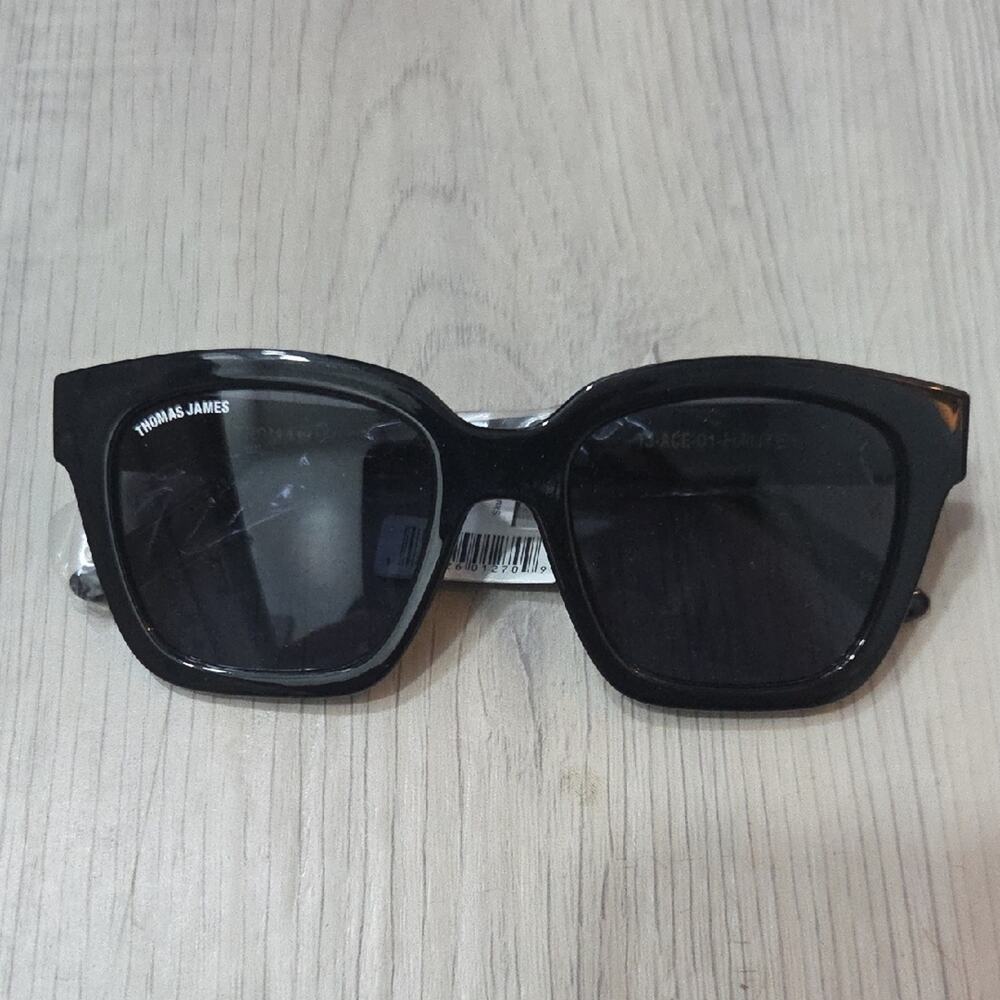 ❤️NWT❤️ Black Women's Sunglasses